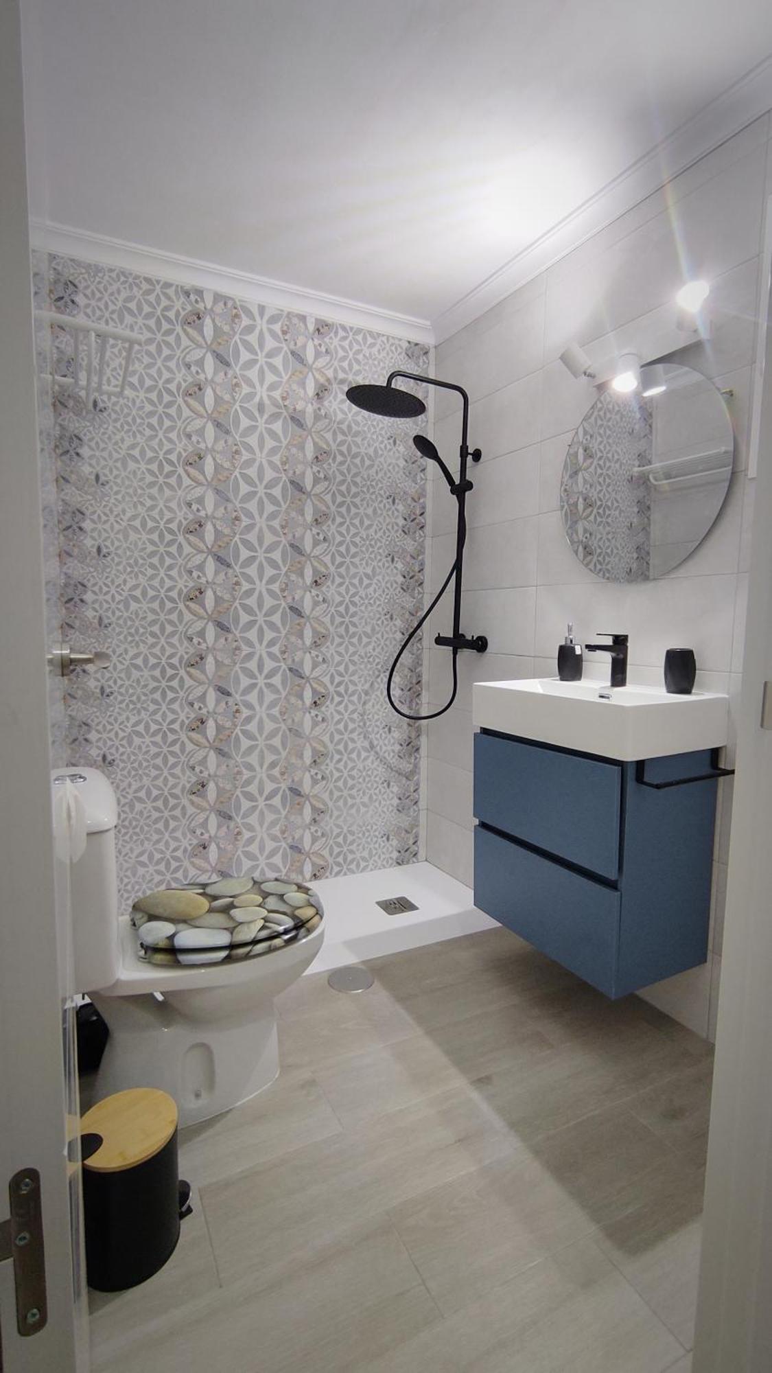 Apartamento En El Portil Buitenkant foto