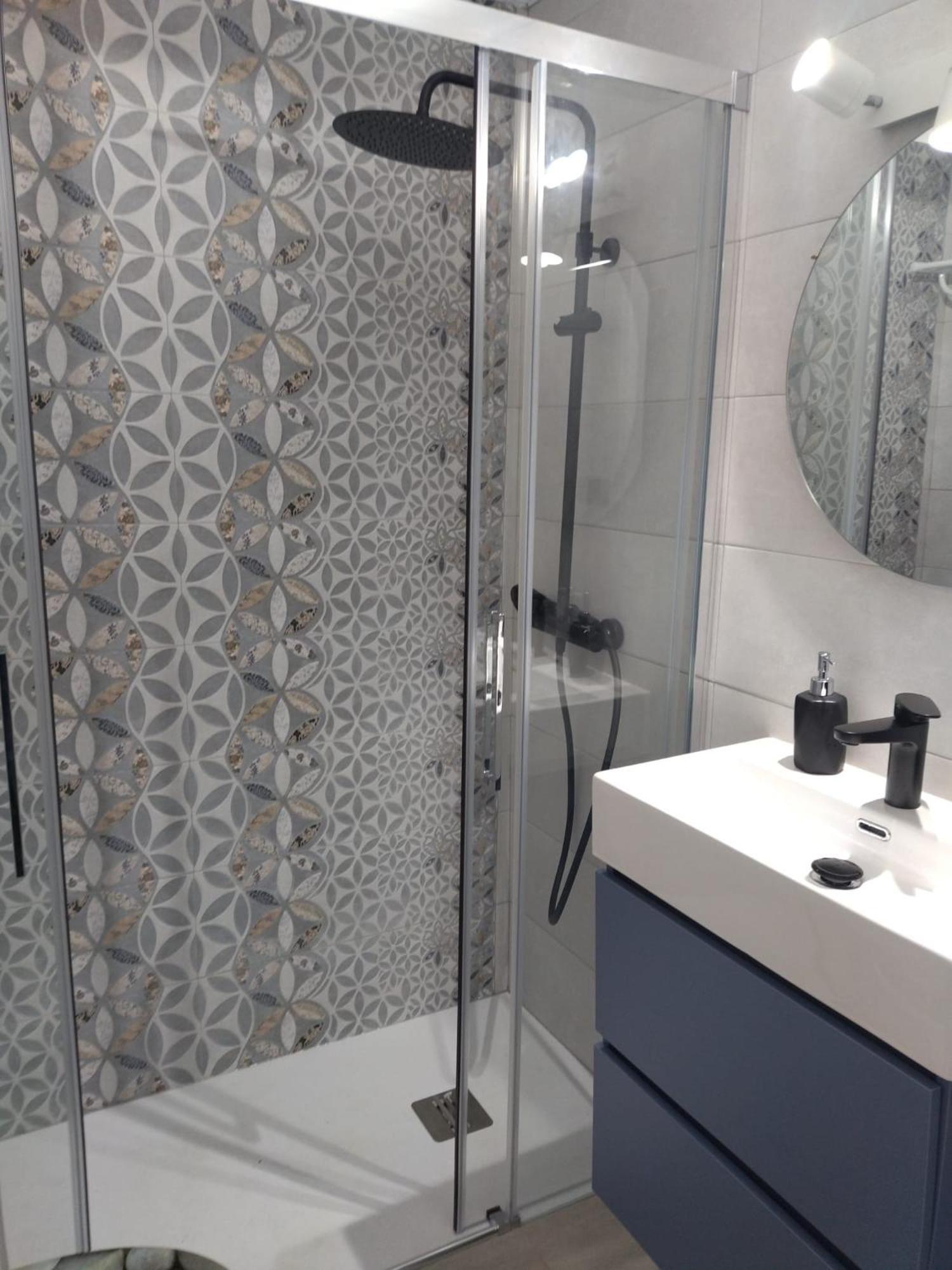 Apartamento En El Portil Buitenkant foto