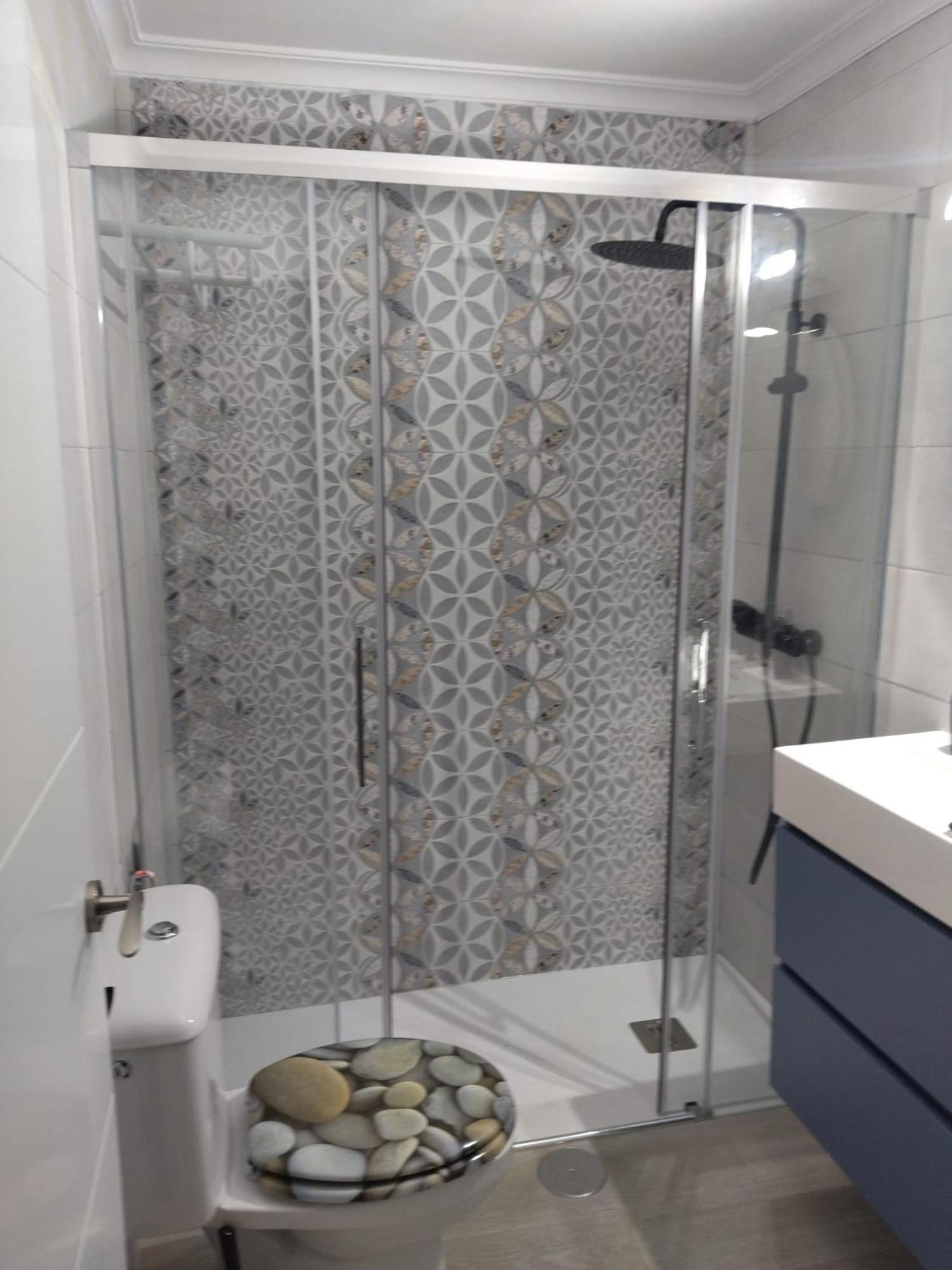Apartamento En El Portil Buitenkant foto