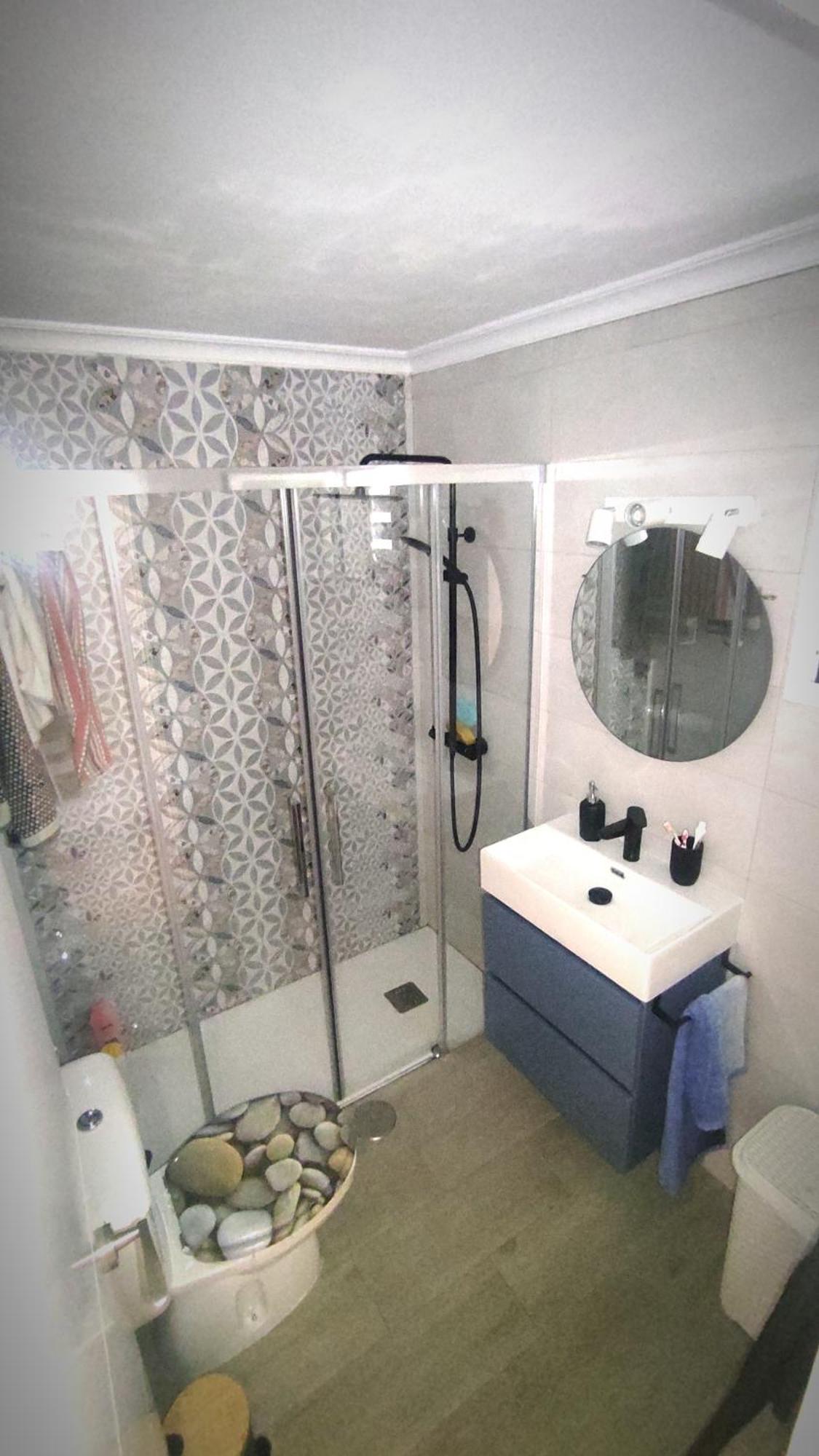 Apartamento En El Portil Buitenkant foto